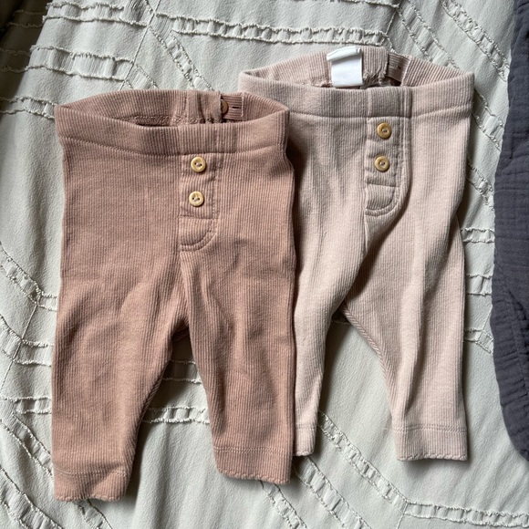 Newborn baby girl bundle 0-3M - Picture 5 of 6